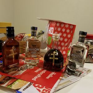 Meet your Posher, Ralph